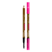 Олівець для брів NYX Professional Makeup Powder Louder 01, 1.15 г фото 18