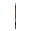Олівець для брів NYX Professional Makeup Powder Louder 02, 1.15 г фото 6