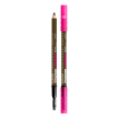 Олівець для брів NYX Professional Makeup Powder Louder 02, 1.15 г фото 8