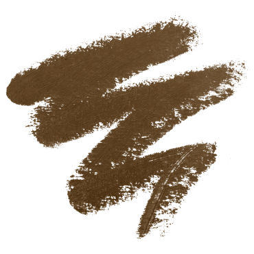Олівець для брів NYX Professional Makeup Powder Louder 05, 1.15 г фото 7