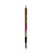 Олівець для брів NYX Professional Makeup Powder Louder 05, 1.15 г фото 6