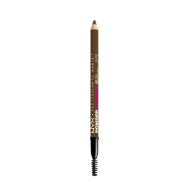 Олівець для брів NYX Professional Makeup Powder Louder 05, 1.15 г фото 6