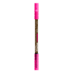 Олівець для брів NYX Professional Makeup Powder Louder 05, 1.15 г фото 9