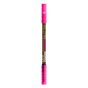 Олівець для брів NYX Professional Makeup Powder Louder 05, 1.15 г фото 9