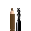 Олівець для брів NYX Professional Makeup Powder Louder 05, 1.15 г фото 10
