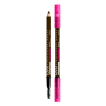 Карандаш для бровей NYX Professional Makeup Powder Louder 06, 1.15 г фото 8