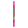Карандаш для бровей NYX Professional Makeup Powder Louder 06, 1.15 г фото 2