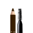 Карандаш для бровей NYX Professional Makeup Powder Louder 06, 1.15 г фото 10
