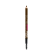 Олівець для брів NYX Professional Makeup Powder Louder 07, 1.15 г