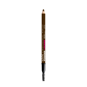 Олівець для брів NYX Professional Makeup Powder Louder 07, 1.15 г фото 6
