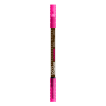 Олівець для брів NYX Professional Makeup Powder Louder 07, 1.15 г фото 9