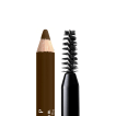 Олівець для брів NYX Professional Makeup Powder Louder 07, 1.15 г фото 3