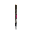 Олівець для брів NYX Professional Makeup Powder Louder 09, 1.15 г
