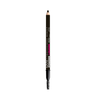 Олівець для брів NYX Professional Makeup Powder Louder 09, 1.15 г
