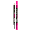 Олівець для брів NYX Professional Makeup Powder Louder 09, 1.15 г фото 8