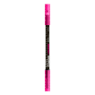 Олівець для брів NYX Professional Makeup Powder Louder 09, 1.15 г фото 9