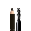 Олівець для брів NYX Professional Makeup Powder Louder 09, 1.15 г фото 10