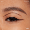 Олівець для брів NYX Professional Makeup механічний з щіточкою Micro Brow Pencil 01, 0.09 г фото 5