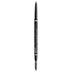 Олівець для брів NYX Professional Makeup механічний з щіточкою Micro Brow Pencil 03, 0.09 г