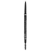 Карандаш для бровей NYX Professional Makeup механический со щеточкой Micro Brow Pencil 06, 0.09 г