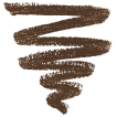 Карандаш для бровей NYX Professional Makeup механический со щеточкой Micro Brow Pencil 06, 0.09 г фото 1