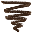 Карандаш для бровей NYX Professional Makeup механический со щеточкой Micro Brow Pencil 07, 0.09 г фото 1