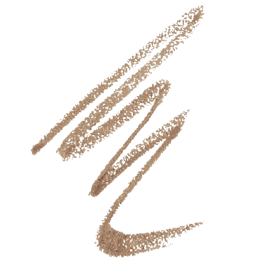 Карандаш для бровей NYX Professional Makeup тонкий 01 карандаш для бровей NYX Professional Makeup фото 1