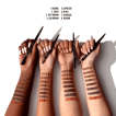 Карандаш для бровей NYX Professional Makeup тонкий 01 карандаш для бровей NYX Professional Makeup фото 3