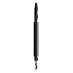 Карандаш для бровей NYX Professional Makeup тонкий 03