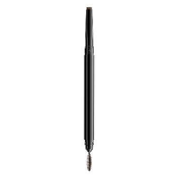 Карандаш для бровей NYX Professional Makeup тонкий 03
