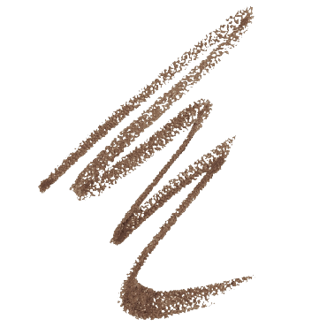 Карандаш для бровей NYX Professional Makeup тонкий 04