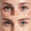Карандаш для бровей NYX Professional Makeup тонкий 04 фото 1