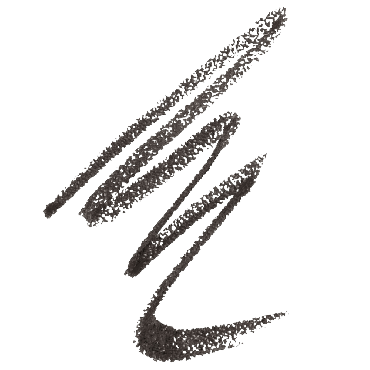 Карандаш для бровей NYX Professional Makeup тонкий 05