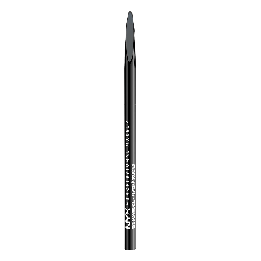 Олівець для брів NYX Professional Makeup тонкий 06