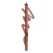 Карандаш для губ NYX Professional Makeup Line Loud 06, 1.2 г