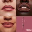 Олівець для губ NYX Professional Makeup Line Loud 14, 1.2 г фото 1