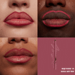 Олівець для губ NYX Professional Makeup Line Loud 15, 1.2 г фото 1
