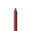 Олівець для губ NYX Professional Makeup Line Loud 31, 1.2 г фото 1