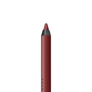 Олівець для губ NYX Professional Makeup Line Loud 31, 1.2 г фото 1
