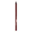 Олівець для губ NYX Professional MakeupLine Loud 32, 1.2 г