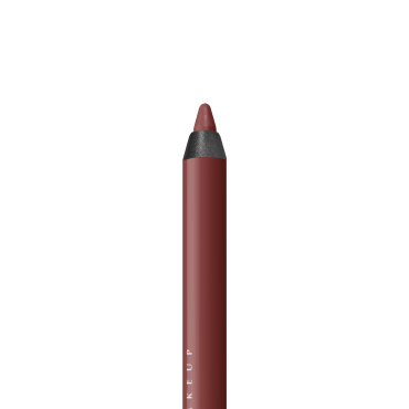 Олівець для губ NYX Professional MakeupLine Loud 32, 1.2 г фото 1