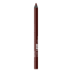 Олівець для губ NYX Professional Makeup Line Loud 34, 1.2 г