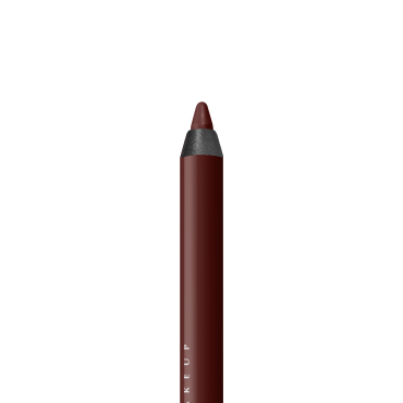 Олівець для губ NYX Professional Makeup Line Loud 34, 1.2 г фото 1