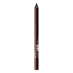 Карандаш для губ NYX Professional Makeup Line Loud 35, 1.2 г