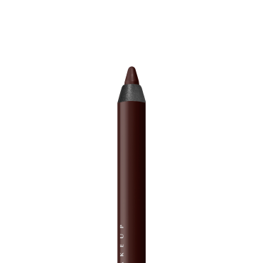 Карандаш для губ NYX Professional Makeup Line Loud 35, 1.2 г фото 1