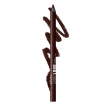 Карандаш для губ NYX Professional Makeup Line Loud 35, 1.2 г фото 2