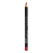 Олівець для губ NYX Professional Makeup Slim Lip Pencil 803, 1 г