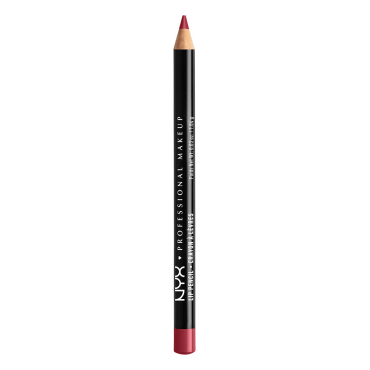 Олівець для губ NYX Professional Makeup Slim Lip Pencil 803, 1 г