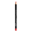 Карандаш для губ NYX Professional Makeup Slim Lip Pencil 804, 1 г