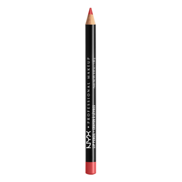 Карандаш для губ NYX Professional Makeup Slim Lip Pencil 804, 1 г
